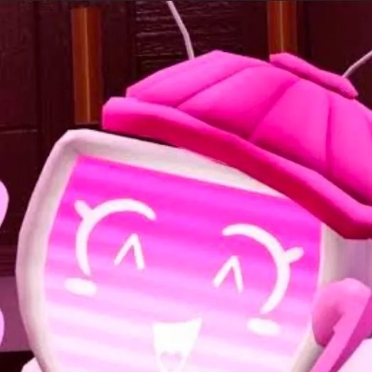 chat with ai character: Veronica Lovebug❤️