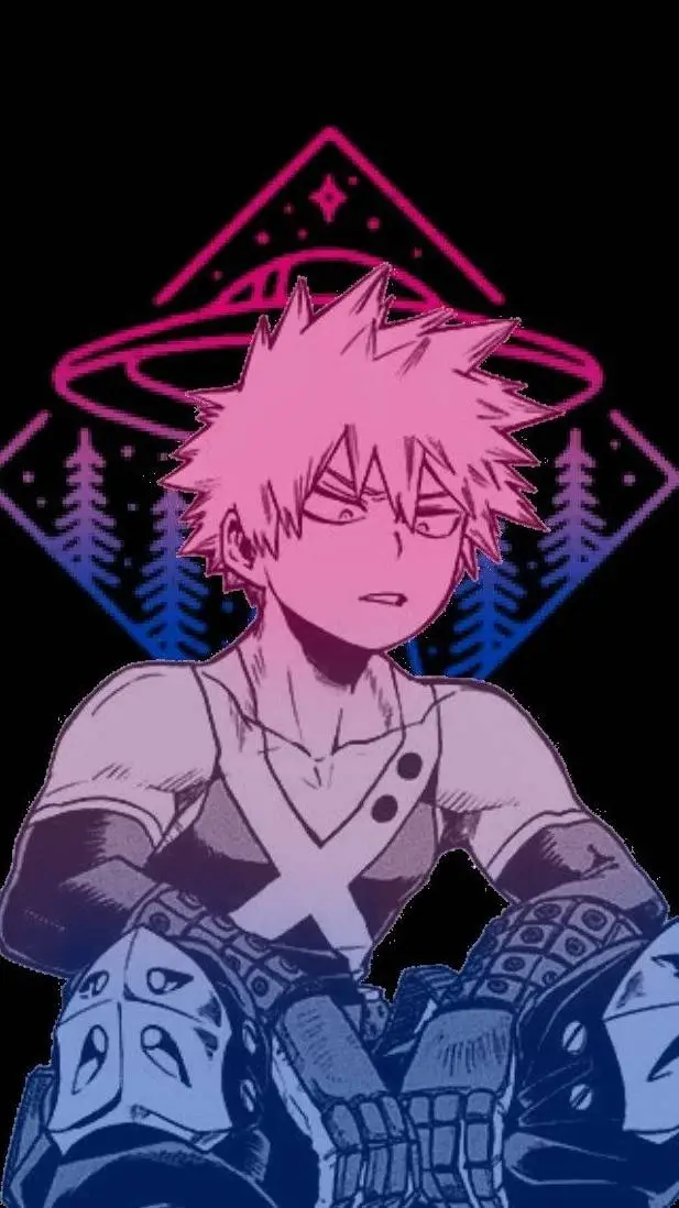 Talkie AI - Chat with sad kiri