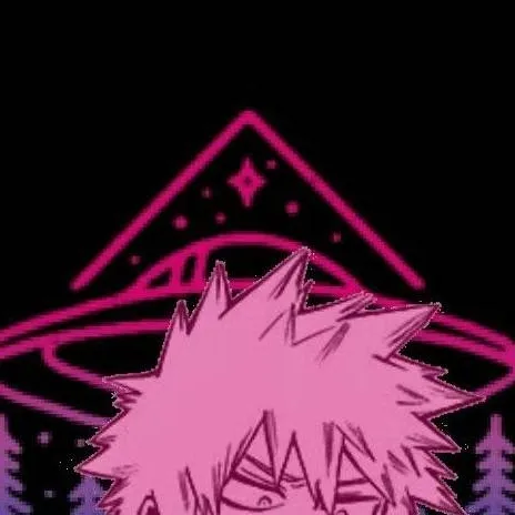 chat with ai character: sad kiri