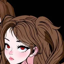 chat with ai character: Emily 