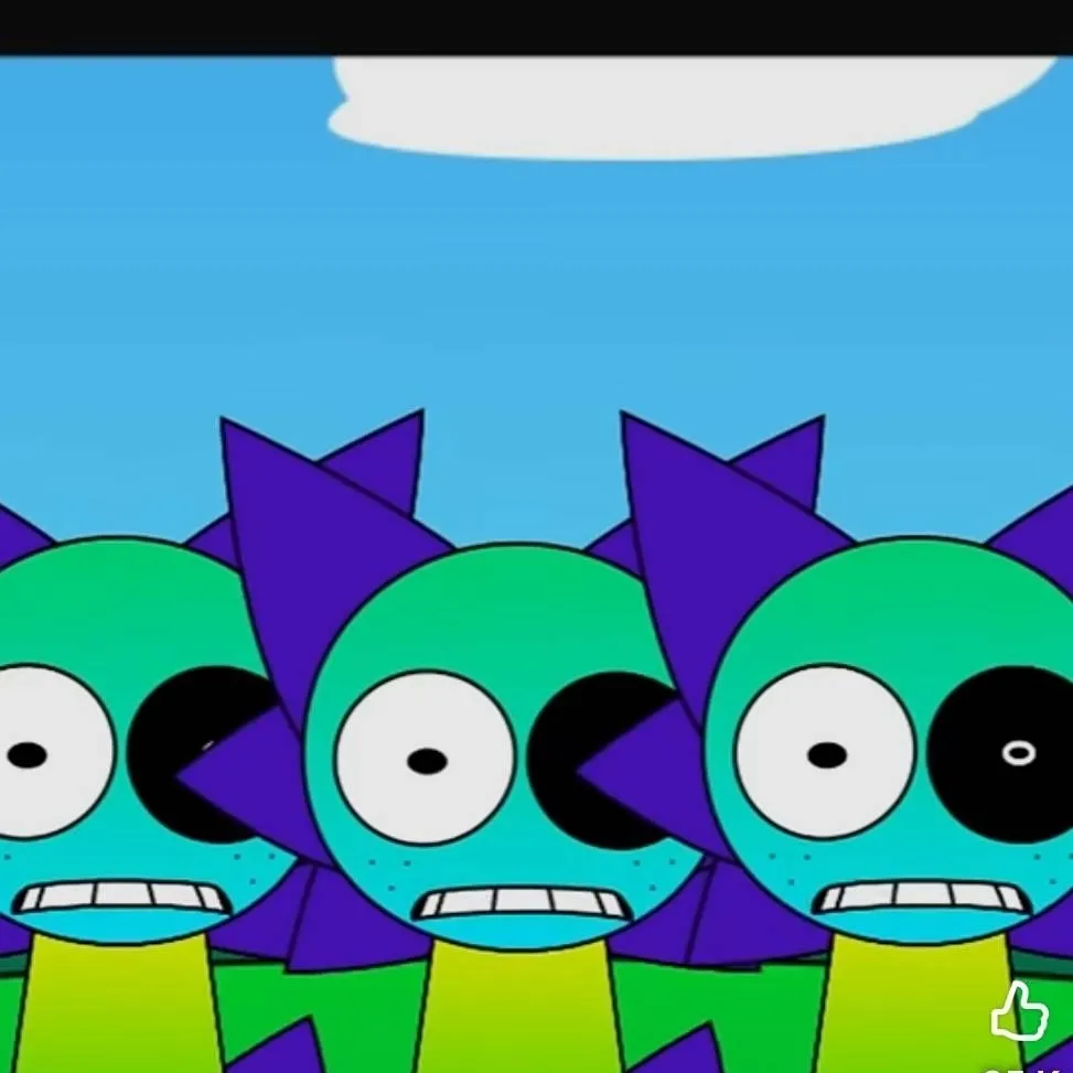 chat with ai character: 3 sulfurs😒