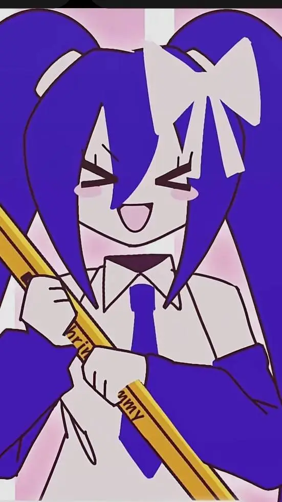 ai character: diva dayo background