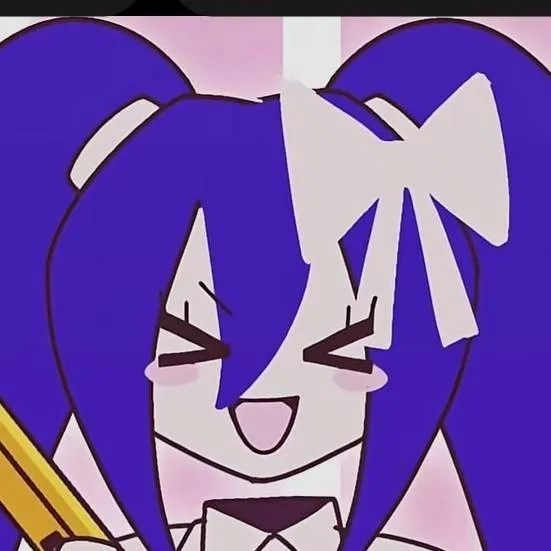 chat with ai character: diva dayo