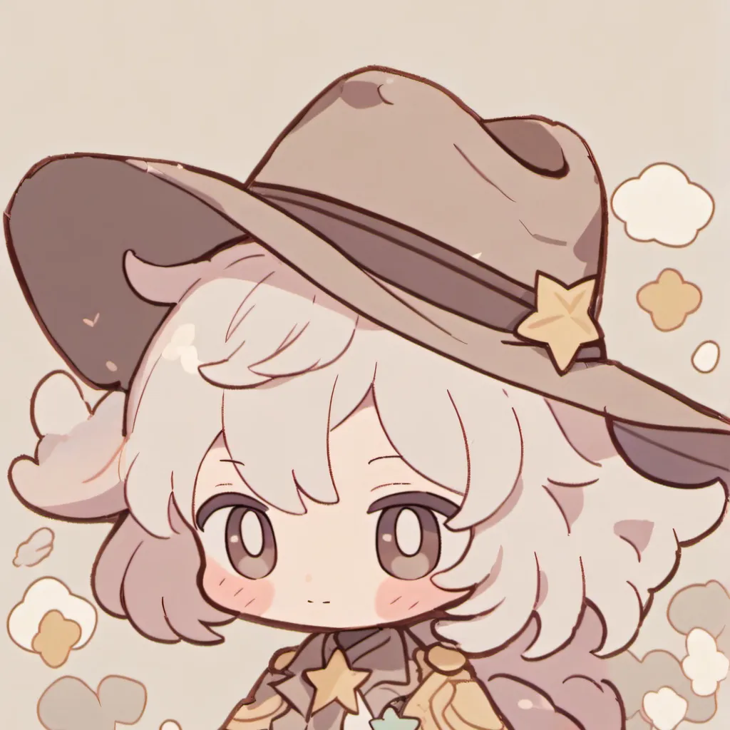 chat with ai character: Tunner