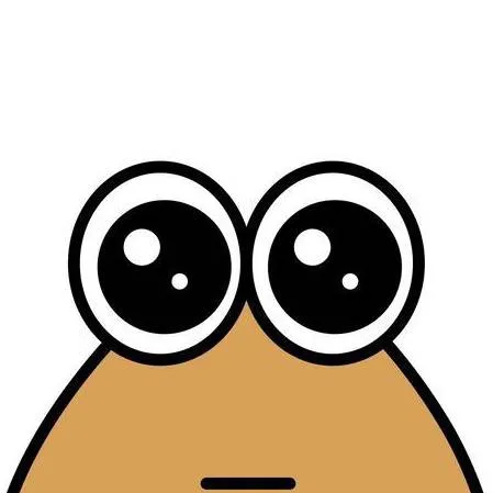 chat with ai character: as lo que quieras 