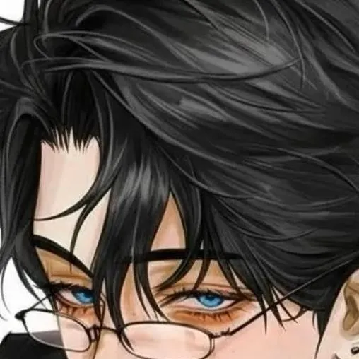 chat with ai character: Tyler Montgomery