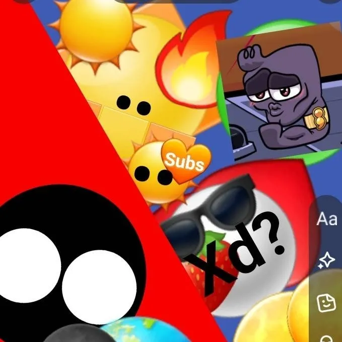 chat with ai character: Mr sun group