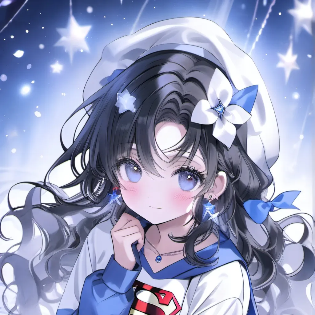 chat with ai character: make a pick me mak