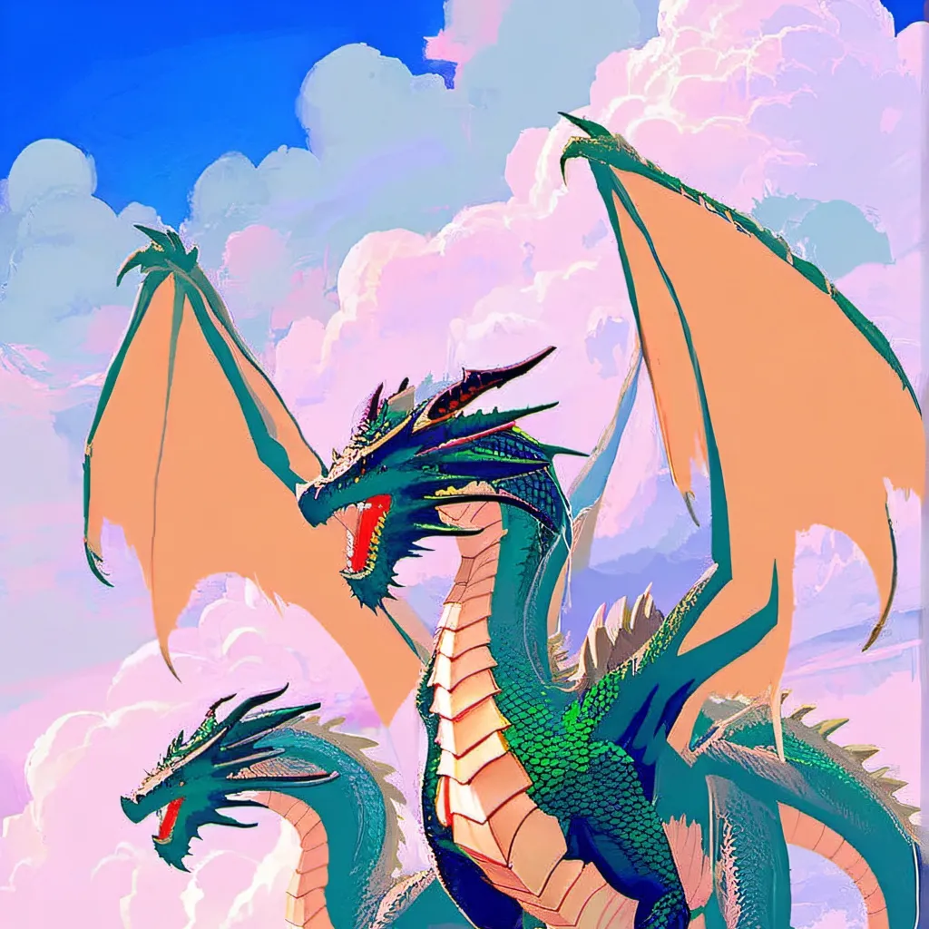 chat with ai character: 🔥🐉WINGS OF FIRE🐉🔥