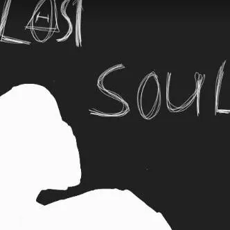 chat with ai character: ~Lost Soul~