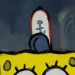 chat with ai character: SpongeBob 