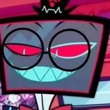 chat with ai character: nerdy vox 