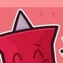 chat with ai character: Pin