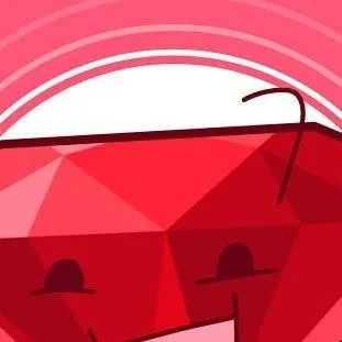 chat with ai character: Ruby + her sisters