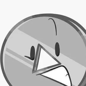chat with ai character: Nickel