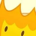 chat with ai character: Firey