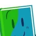 chat with ai character: Book