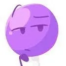 chat with ai character: Lollipop