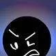 chat with ai character: Black hole