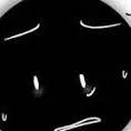 chat with ai character: Black hole (again)