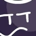 chat with ai character: 8 ball