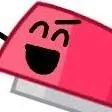 chat with ai character: Stapy