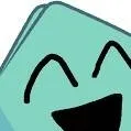 chat with ai character: Foldy
