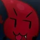 chat with ai character: BloodDrop