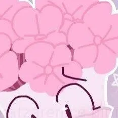 chat with ai character: Boquet