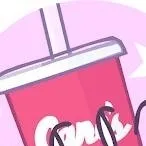 chat with ai character: Canes Cup