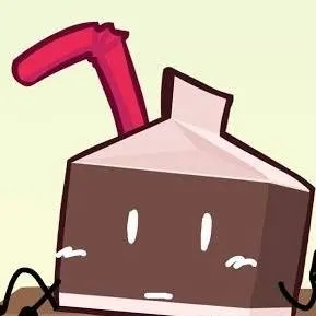 chat with ai character: Chocolate Milk
