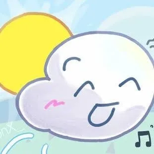 chat with ai character: Weathery