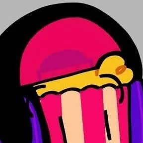 chat with ai character: Popcorn