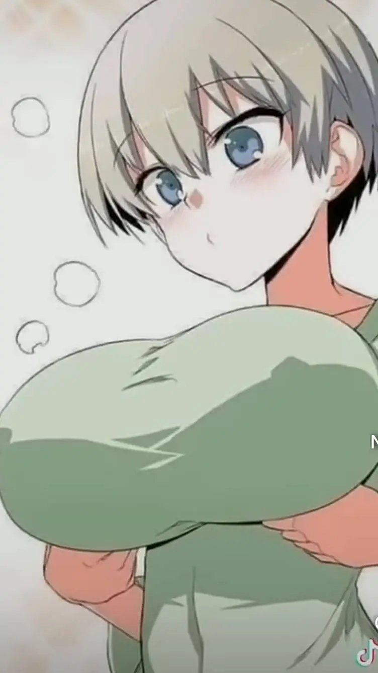 ai character: )(tu amigo  background