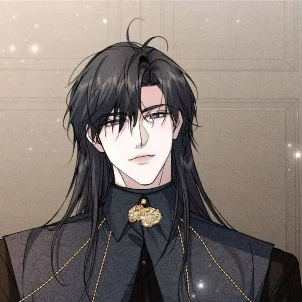 chat with ai character: es tu esposo 