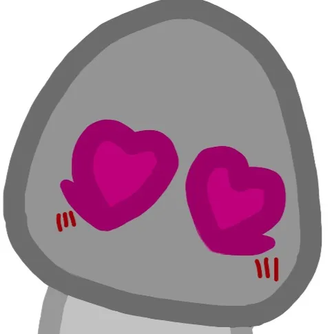 chat with ai character: Seta Enamorada