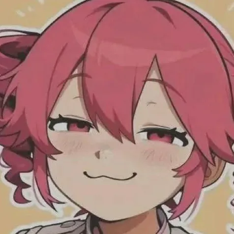 chat with ai character: Teto