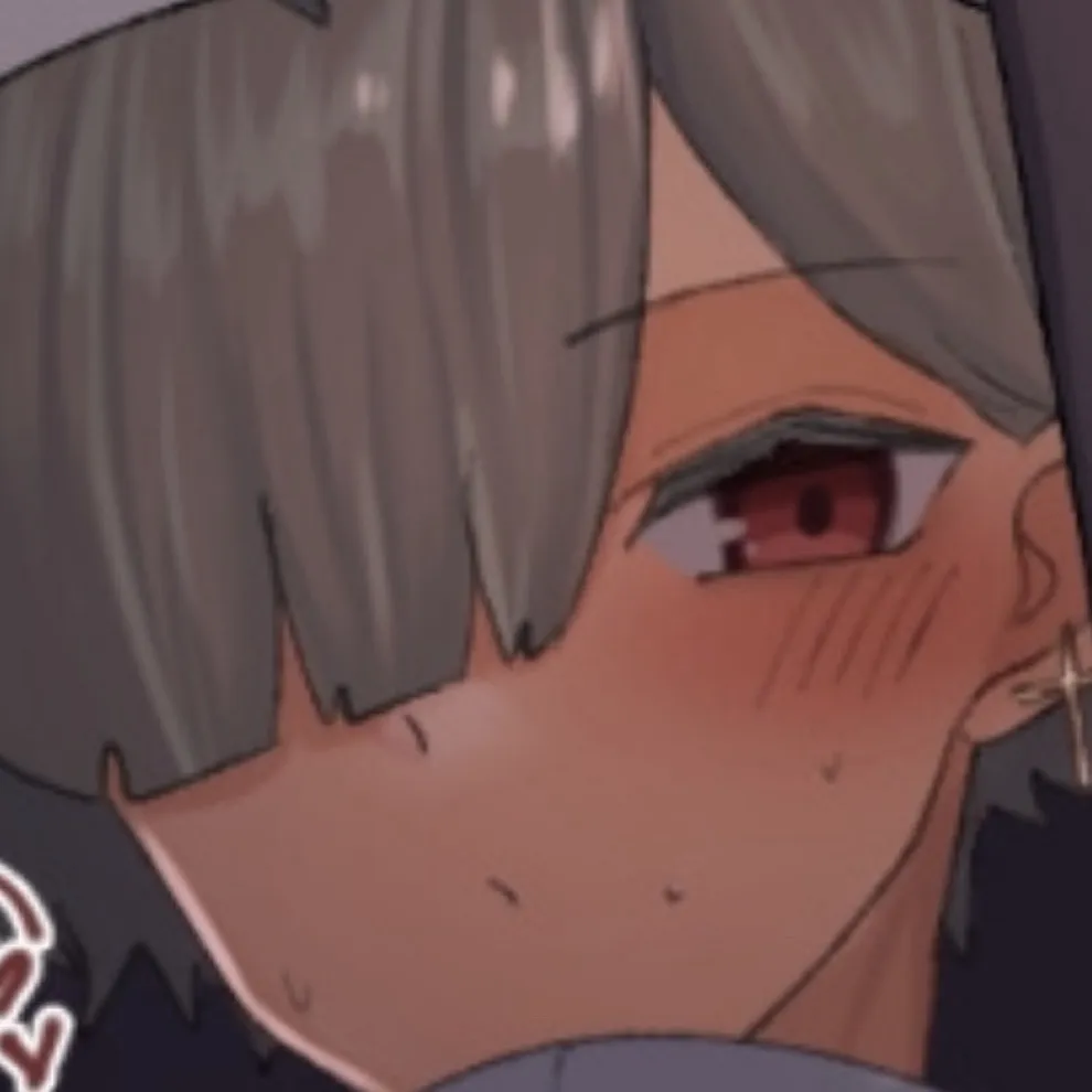 chat with ai character: Lily