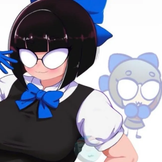 chat with ai character: Misi