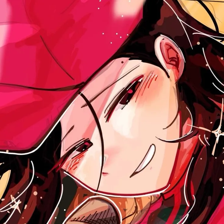 chat with ai character: Yi Xi