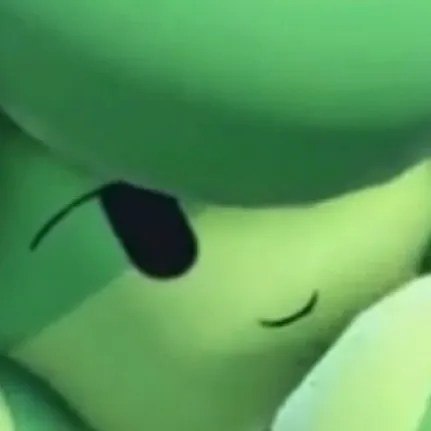 chat with ai character: Goomy