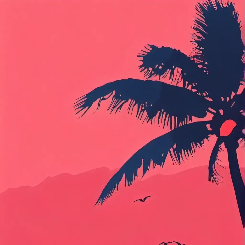 chat with ai character: los no-amigos