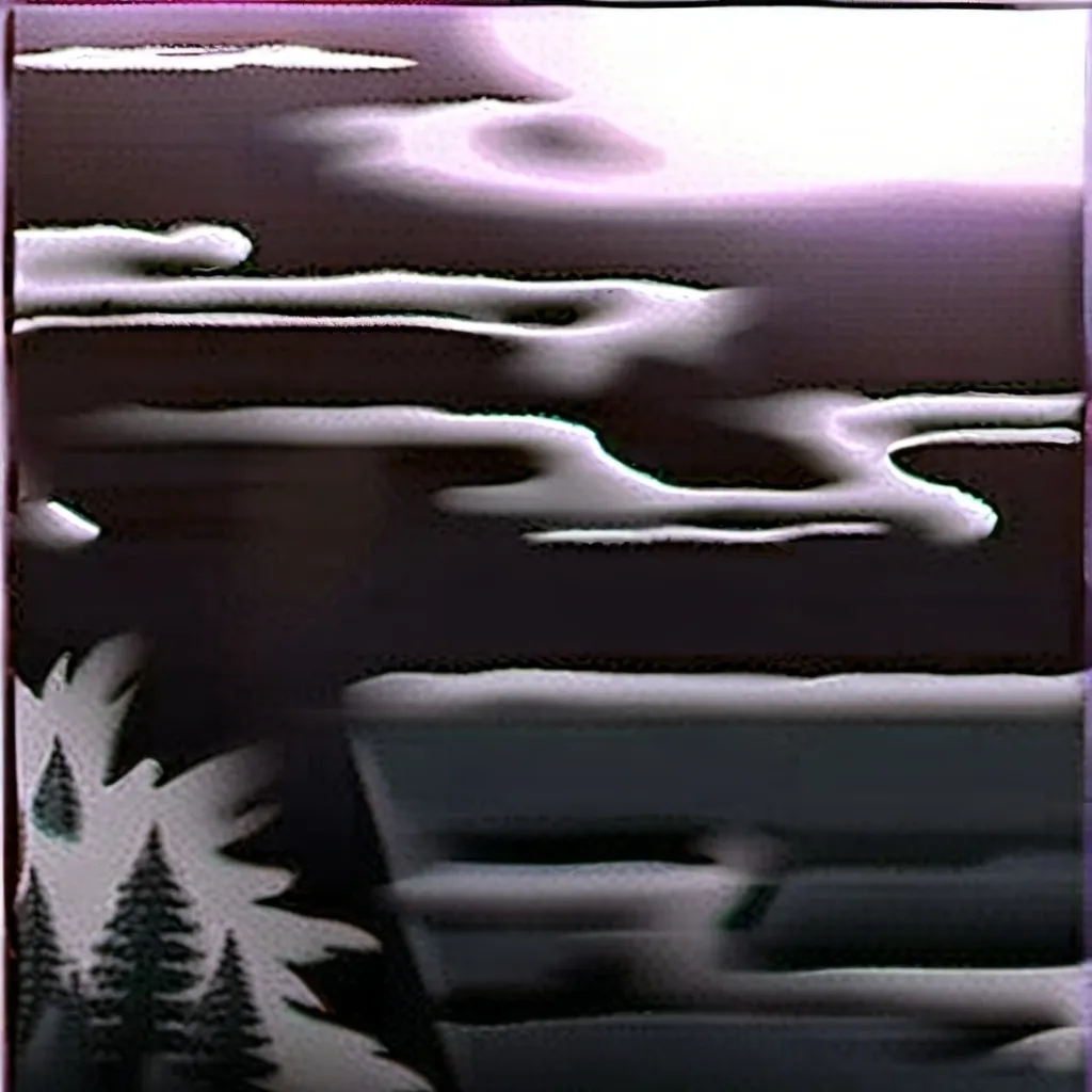 chat with ai character: las ticitas