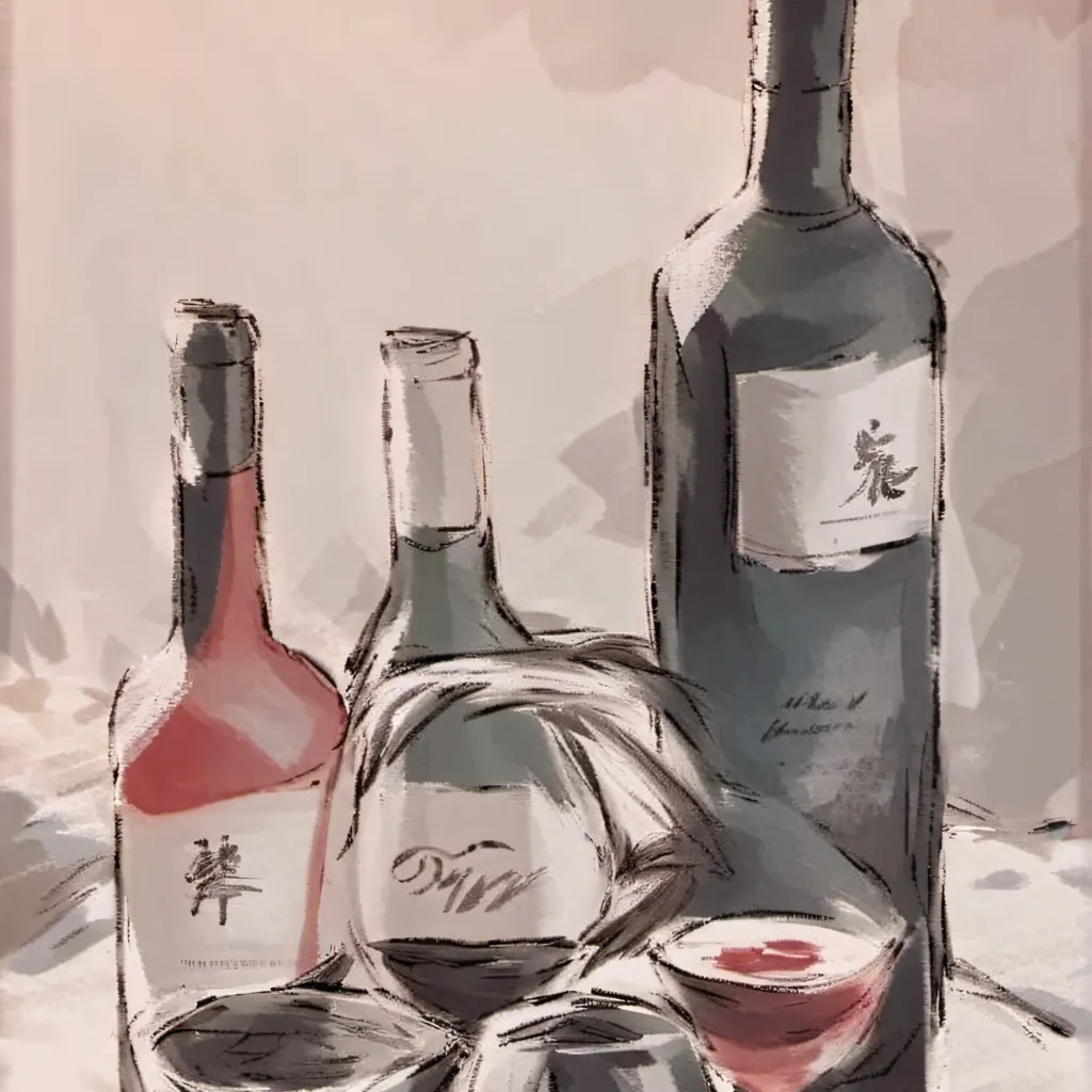 chat with ai character: apasionada noche