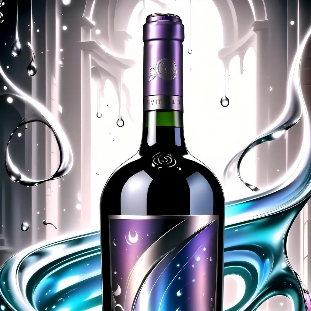 chat with ai character: Mujeres tuyas