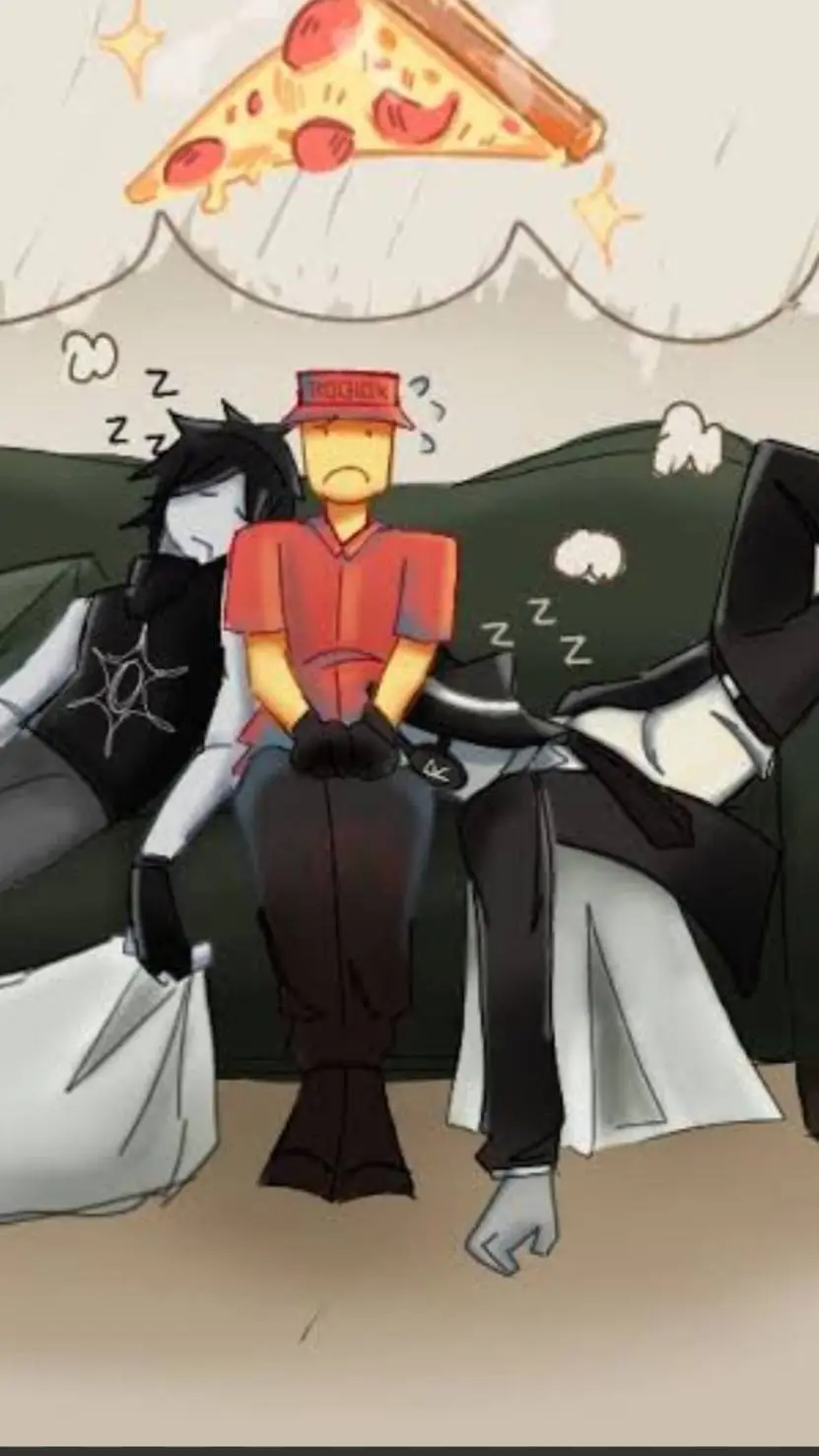 ai character: twotimeelliotchanc background