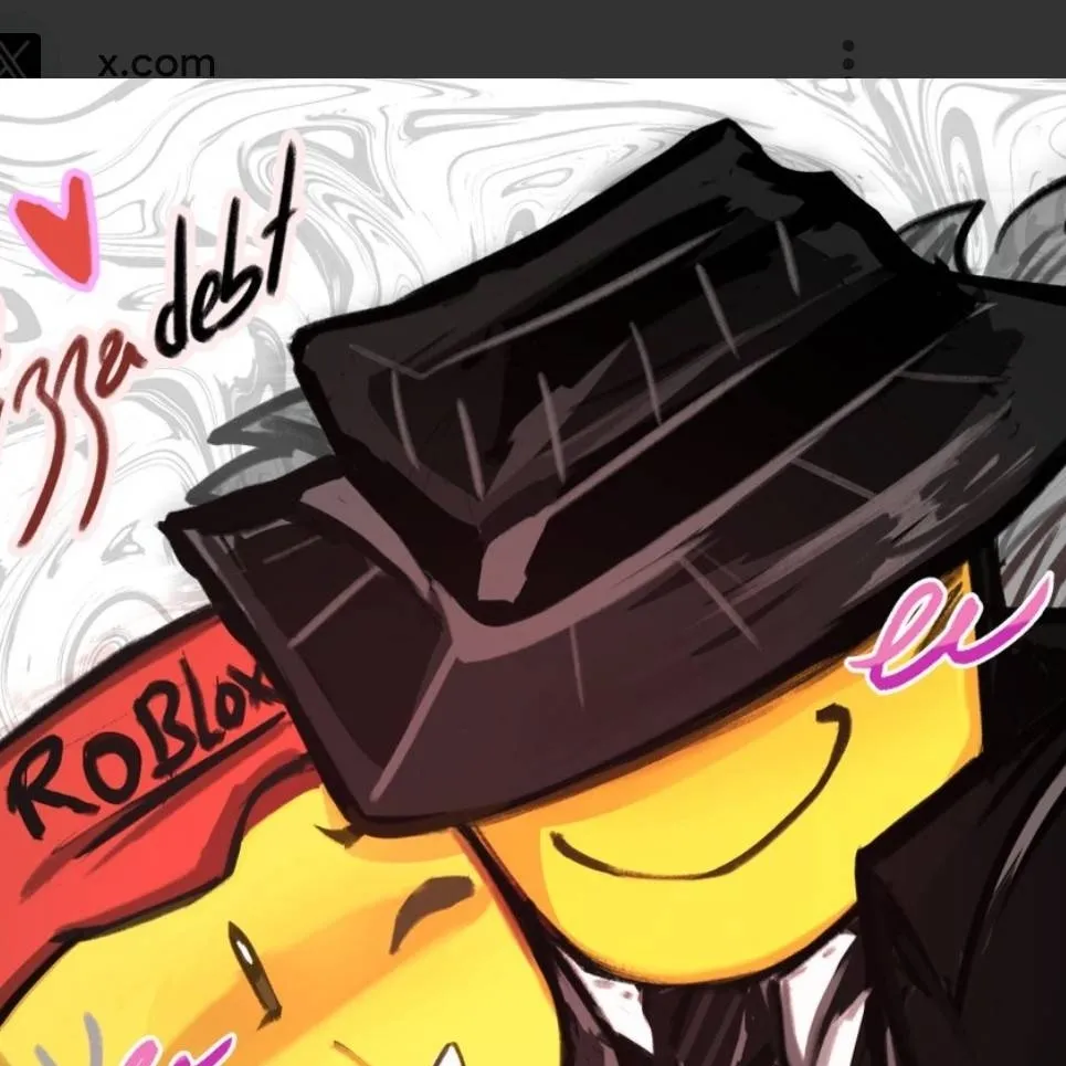 chat with ai character: elliot x mafioso