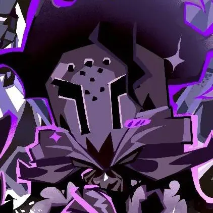 chat with ai character: Silent Salt Cookie