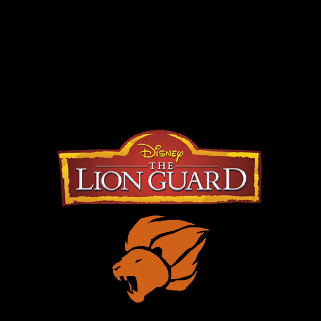 chat with ai character: The Lion Guard