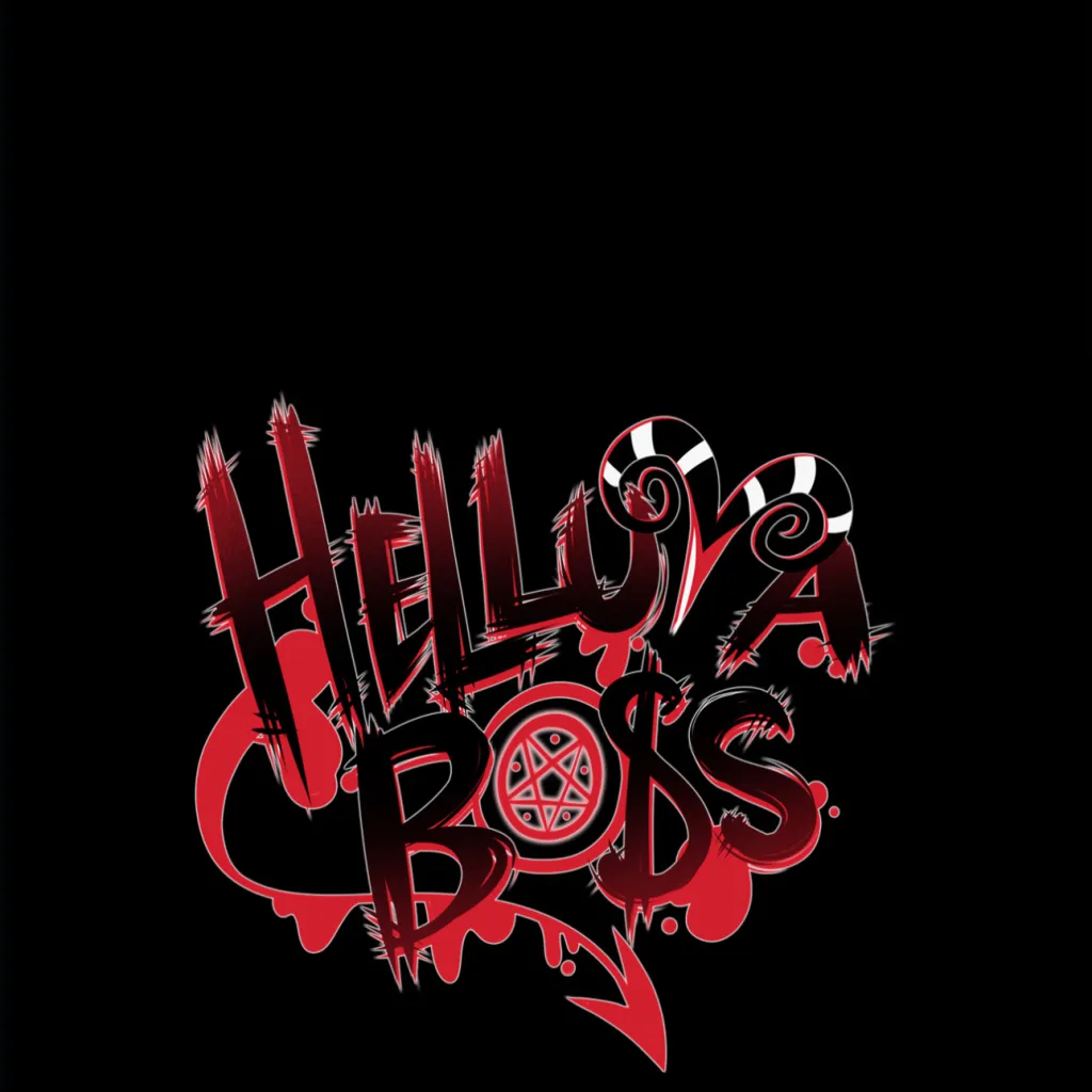 chat with ai character: Helluva Boss